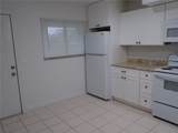 1258 Barbara Drive - Photo 5