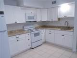 1258 Barbara Drive - Photo 6