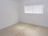 1258 Barbara Drive - Photo 7