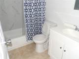 1258 Barbara Drive - Photo 8