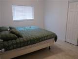 1258 Barbara Drive - Photo 9