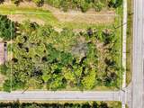  Fonsica Avenue - Photo 10
