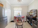 11697 Spotted Margay Avenue - Photo 10