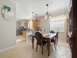 11697 Spotted Margay Avenue - Photo 11
