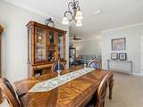 11697 Spotted Margay Avenue - Photo 12