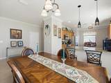 11697 Spotted Margay Avenue - Photo 13