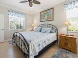 11697 Spotted Margay Avenue - Photo 14