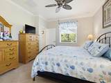 11697 Spotted Margay Avenue - Photo 15