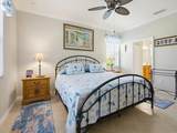 11697 Spotted Margay Avenue - Photo 16