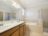 11697 Spotted Margay Avenue - Photo 17