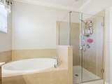 11697 Spotted Margay Avenue - Photo 18