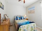 11697 Spotted Margay Avenue - Photo 19