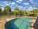 11697 Spotted Margay Avenue - Photo 2