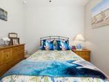 11697 Spotted Margay Avenue - Photo 20