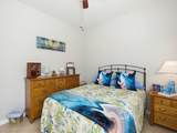 11697 Spotted Margay Avenue - Photo 21