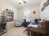 11697 Spotted Margay Avenue - Photo 22