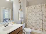 11697 Spotted Margay Avenue - Photo 23