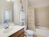 11697 Spotted Margay Avenue - Photo 24