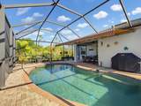 11697 Spotted Margay Avenue - Photo 25