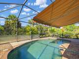 11697 Spotted Margay Avenue - Photo 26