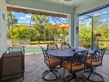 11697 Spotted Margay Avenue - Photo 27