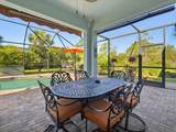 11697 Spotted Margay Avenue - Photo 28