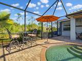 11697 Spotted Margay Avenue - Photo 29