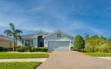 11697 Spotted Margay Avenue - Photo 3