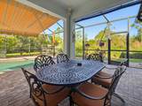 11697 Spotted Margay Avenue - Photo 30