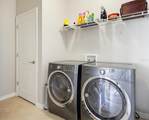 11697 Spotted Margay Avenue - Photo 31