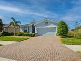 11697 Spotted Margay Avenue - Photo 32