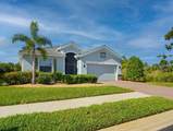 11697 Spotted Margay Avenue - Photo 33