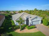 11697 Spotted Margay Avenue - Photo 34