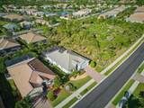 11697 Spotted Margay Avenue - Photo 35