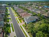 11697 Spotted Margay Avenue - Photo 36
