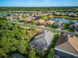 11697 Spotted Margay Avenue - Photo 37
