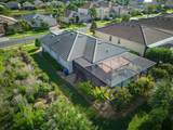 11697 Spotted Margay Avenue - Photo 38