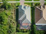 11697 Spotted Margay Avenue - Photo 39
