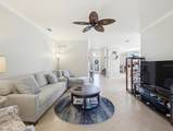 11697 Spotted Margay Avenue - Photo 4