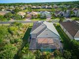 11697 Spotted Margay Avenue - Photo 40