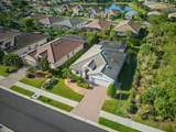 11697 Spotted Margay Avenue - Photo 41