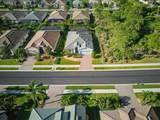 11697 Spotted Margay Avenue - Photo 42