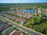 11697 Spotted Margay Avenue - Photo 43
