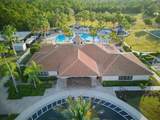11697 Spotted Margay Avenue - Photo 47