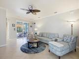 11697 Spotted Margay Avenue - Photo 5