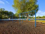 11697 Spotted Margay Avenue - Photo 54