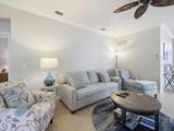 11697 Spotted Margay Avenue - Photo 6