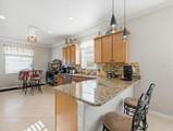 11697 Spotted Margay Avenue - Photo 7