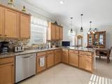 11697 Spotted Margay Avenue - Photo 8