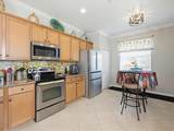 11697 Spotted Margay Avenue - Photo 9